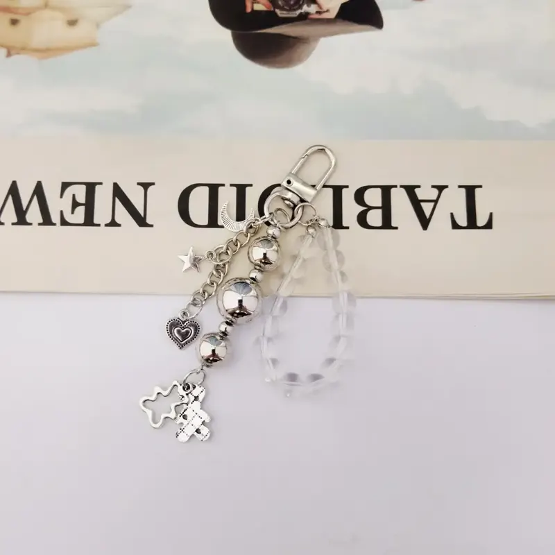 Q1509 主图 1