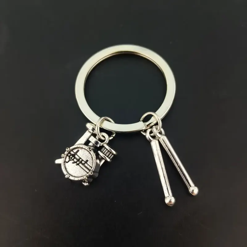 Q1522 主图 1