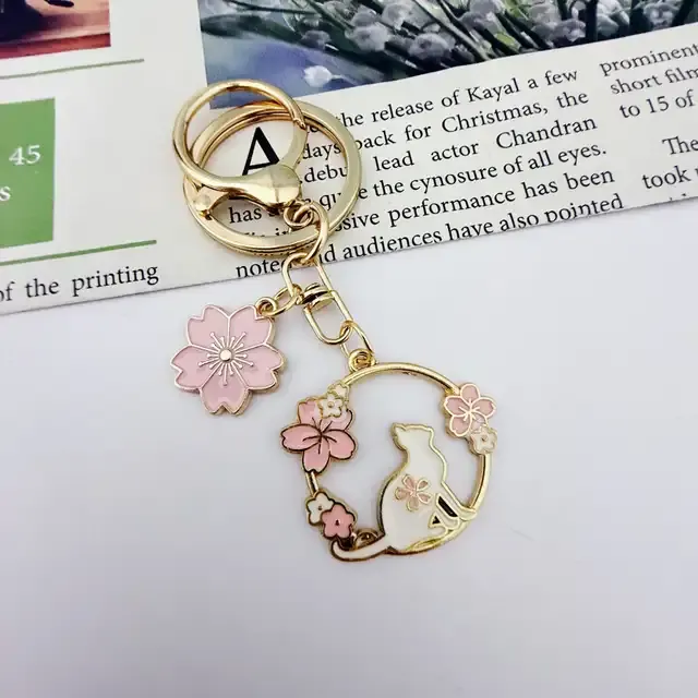 Q1525 主图 1