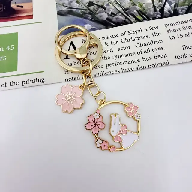 Q1526 主图 1