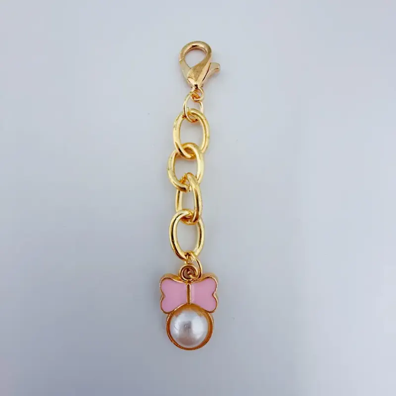 Q1531 主图 1