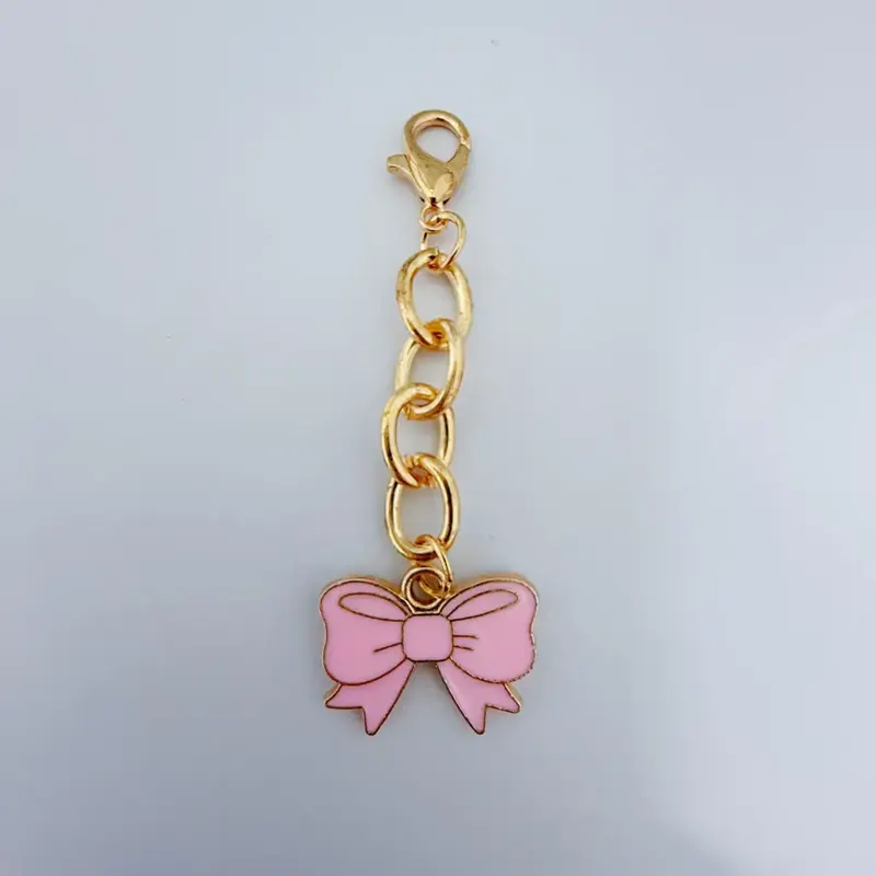 Q1532 主图 1
