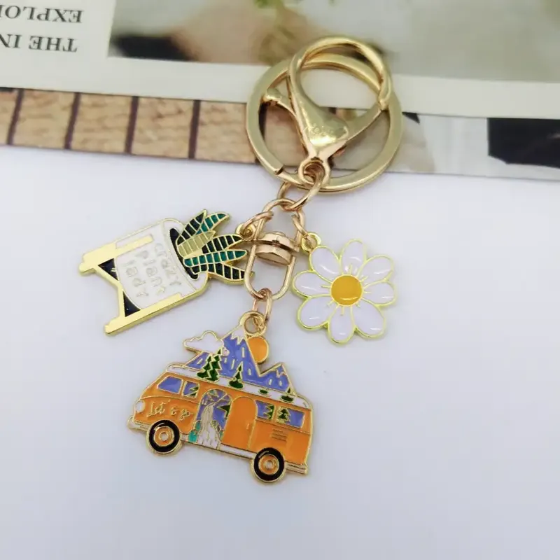 Q1550 主图 1