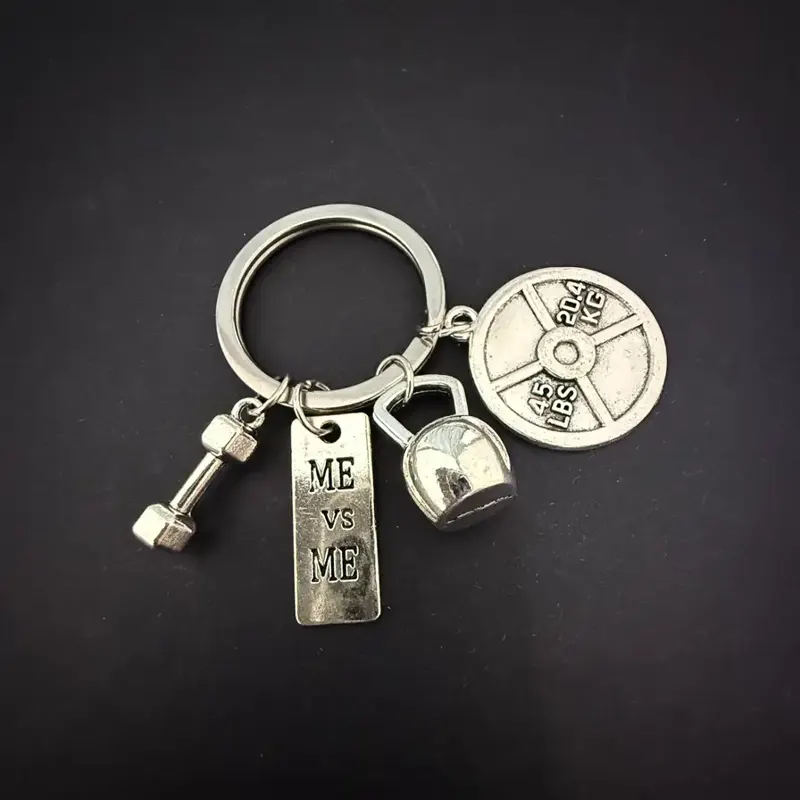 Q1571 主图 1