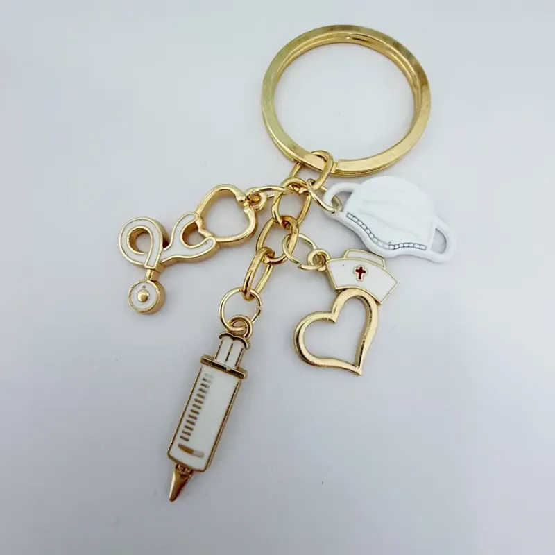 Q1591 主图 1