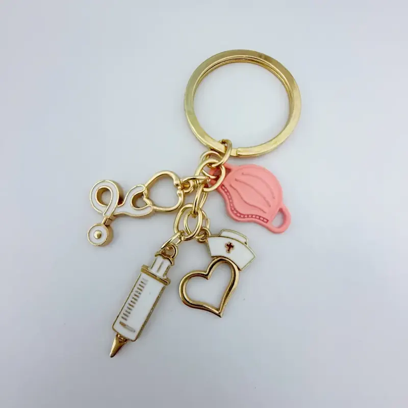 Q1592 主图 1