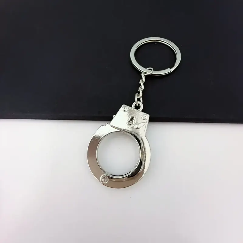 Q1596 主图 1
