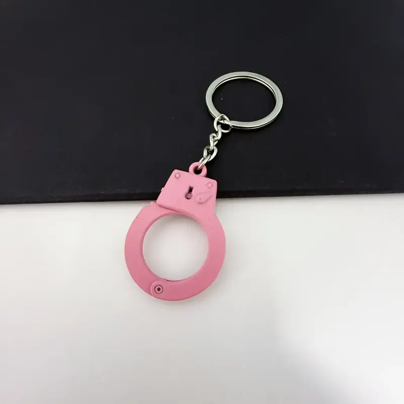 Q1597 主图 1