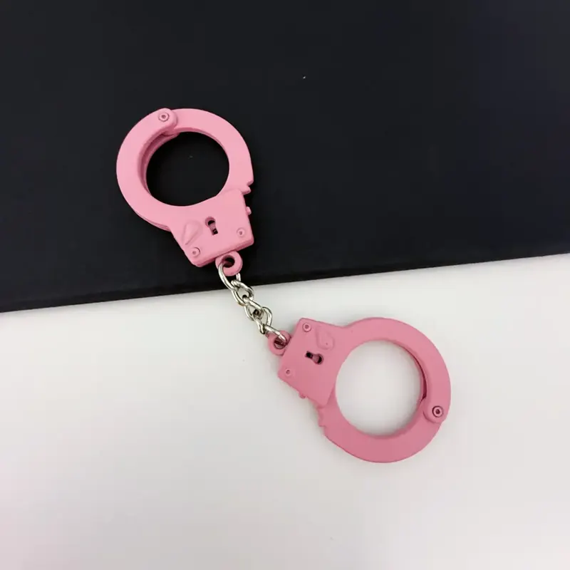 Q1599 主图 1