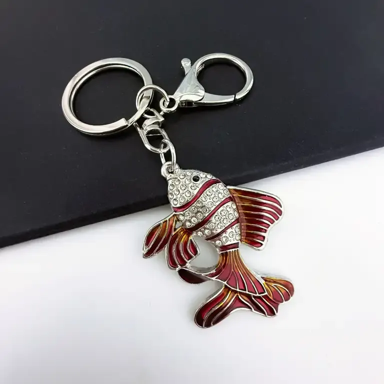 Q1605 主图 1