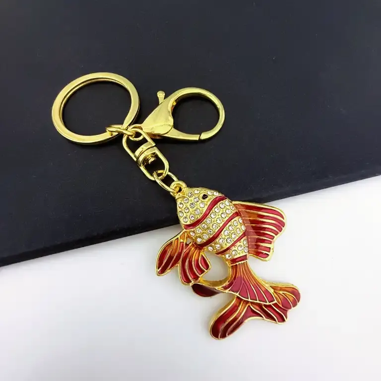 Q1606 主图 1