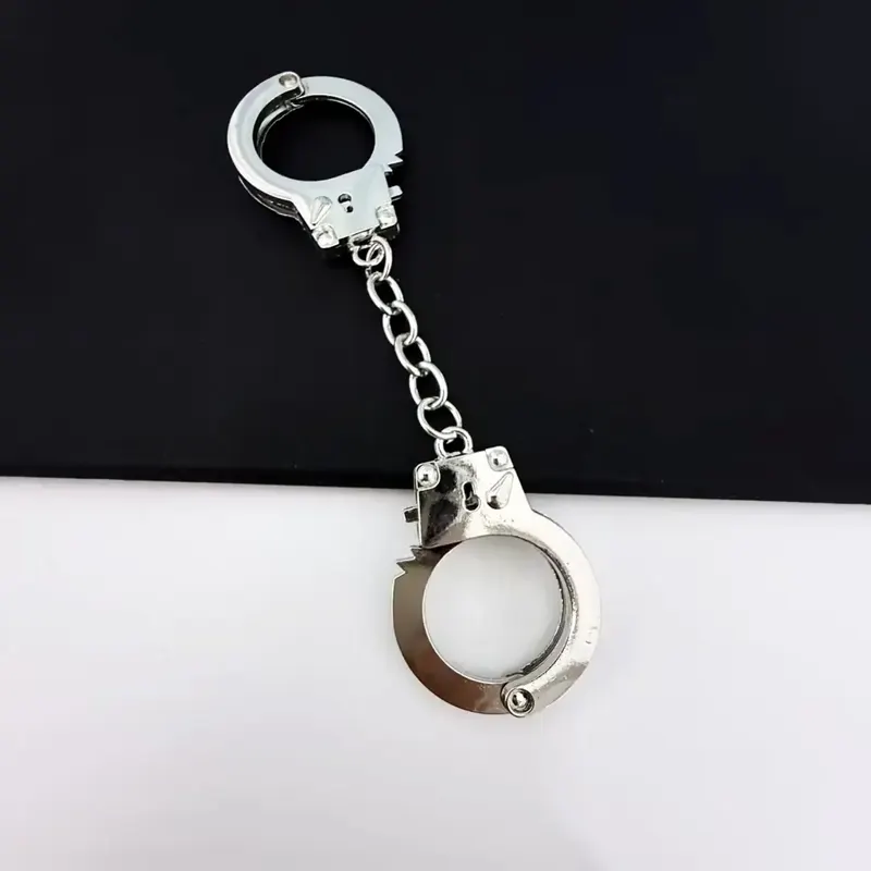 Q1607 主图 1