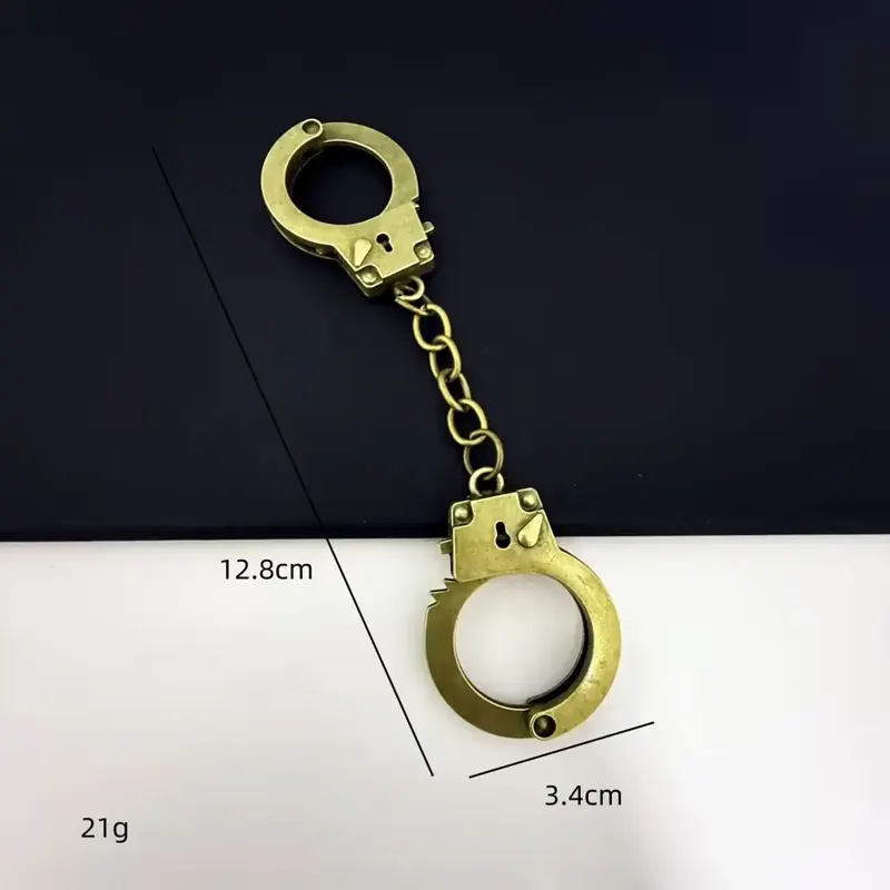 Q1608 Photo 1
