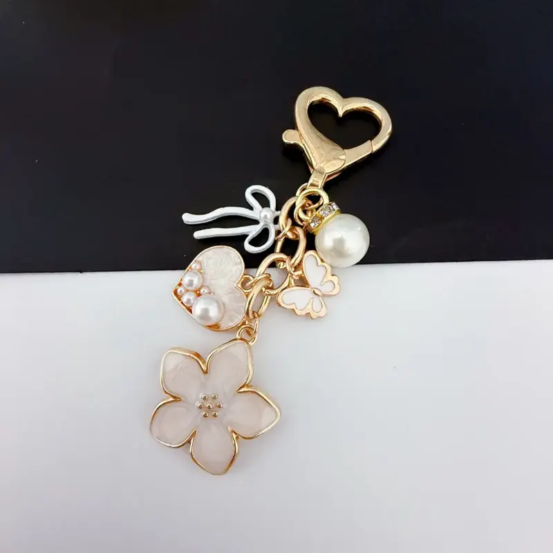Q1619 主图 1