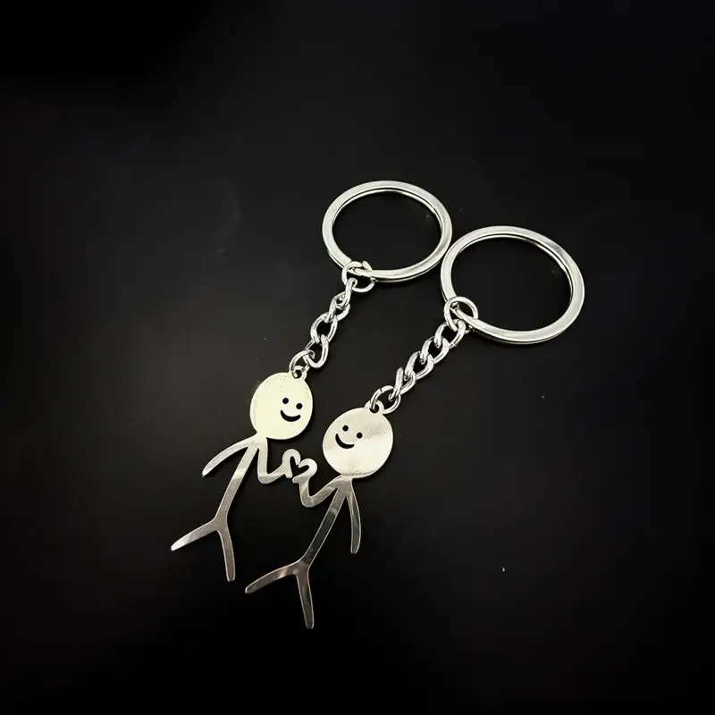 Q1620 主图 1