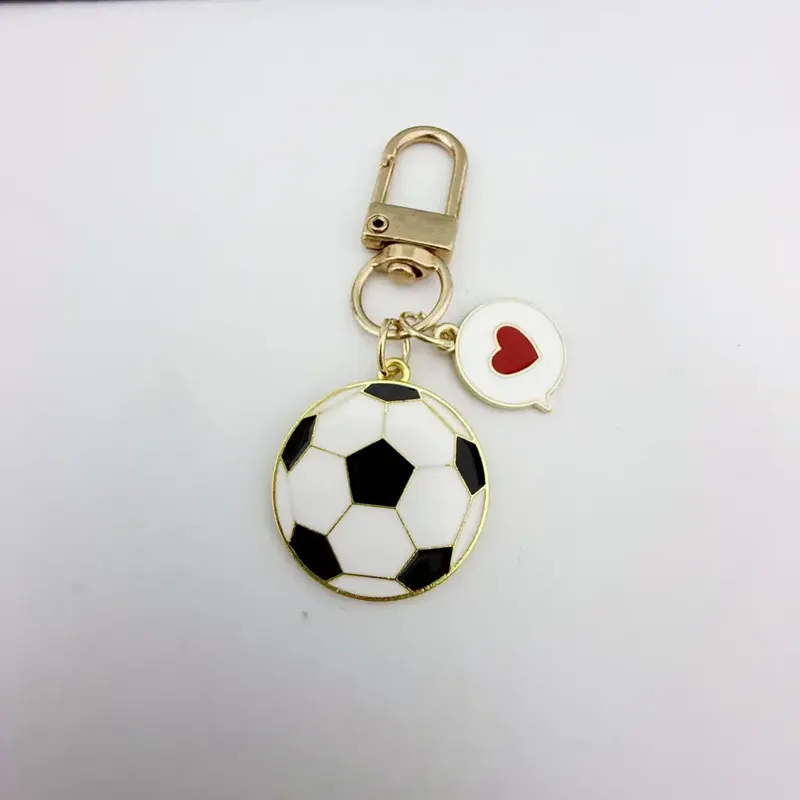 Q1623 主图 1