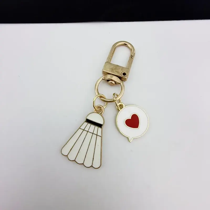 Q1625 主图 1