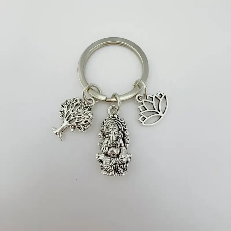 Q1639 主图 1