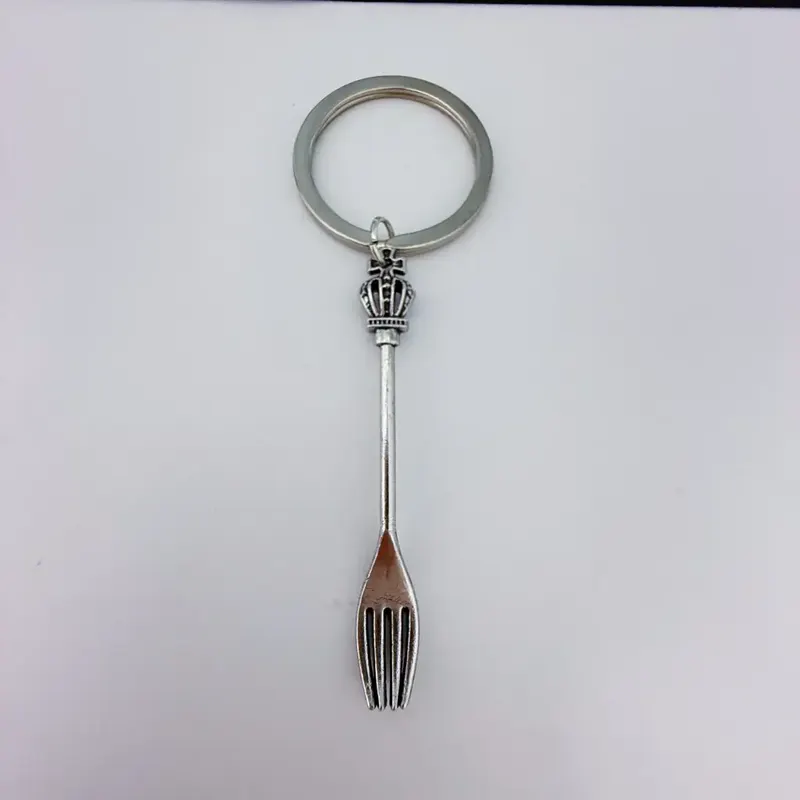 Q1645 主图 1