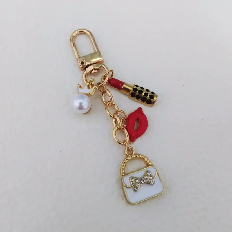 Q1647 主图 1