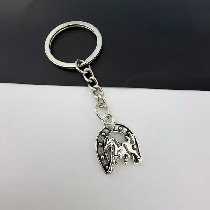 Q1652 主图 1