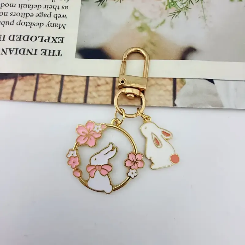 Q1657 主图 1