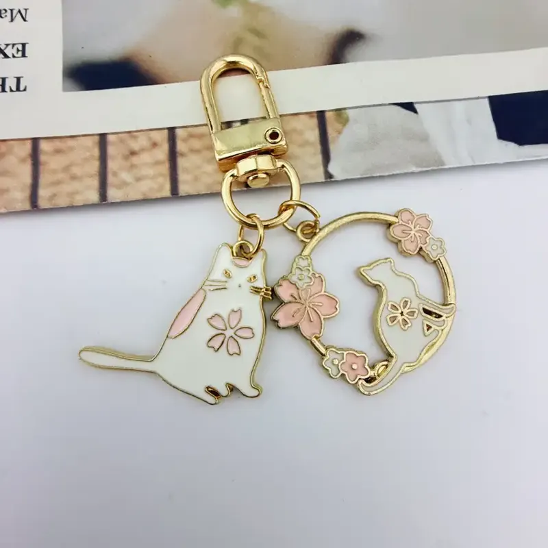 Q1658 主图 1