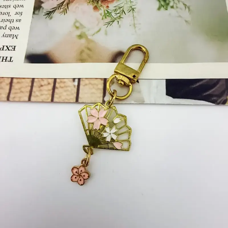 Q1662 主图 1
