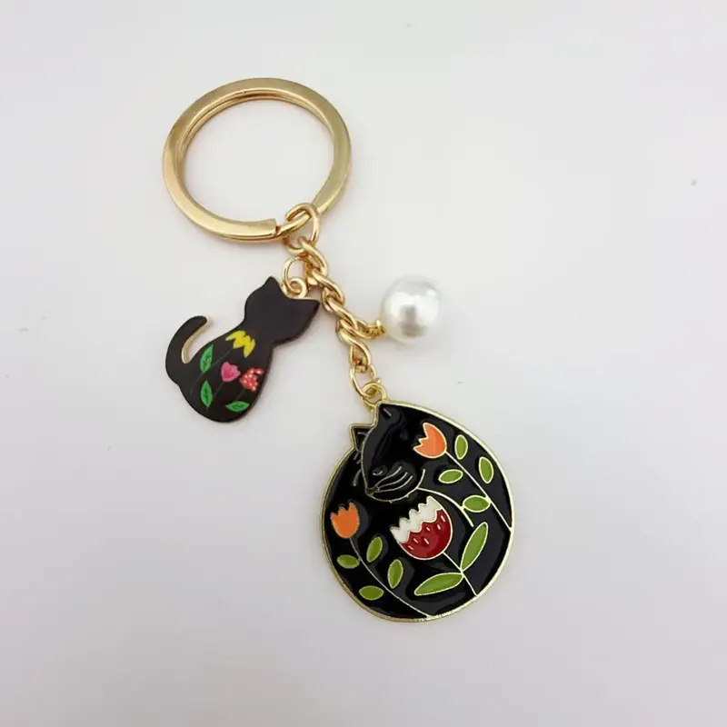 Q1674 主图 1
