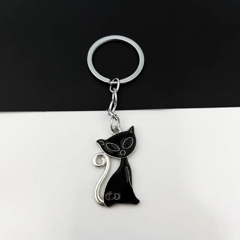 Q1678 主图 1