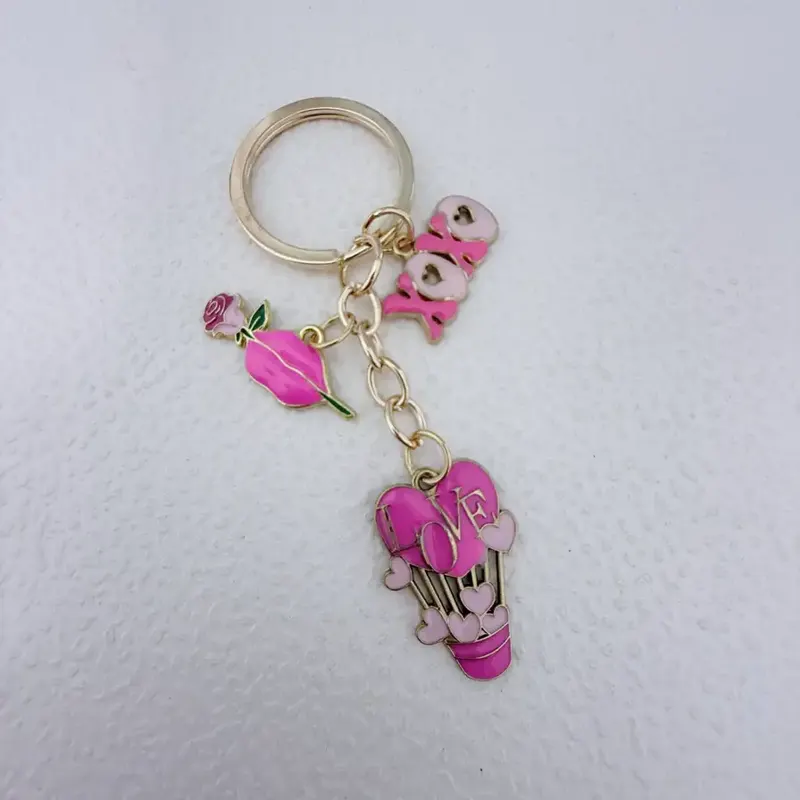 Q1699 主图 1
