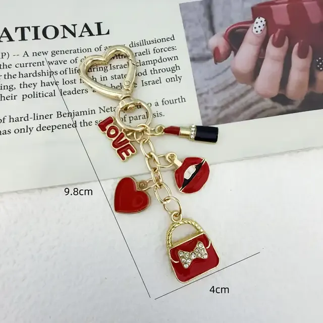 Q1701 主图 1