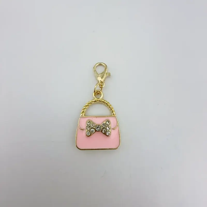 Q1710 主图 1