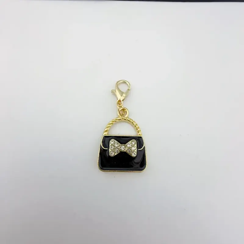 Q1711 主图 1