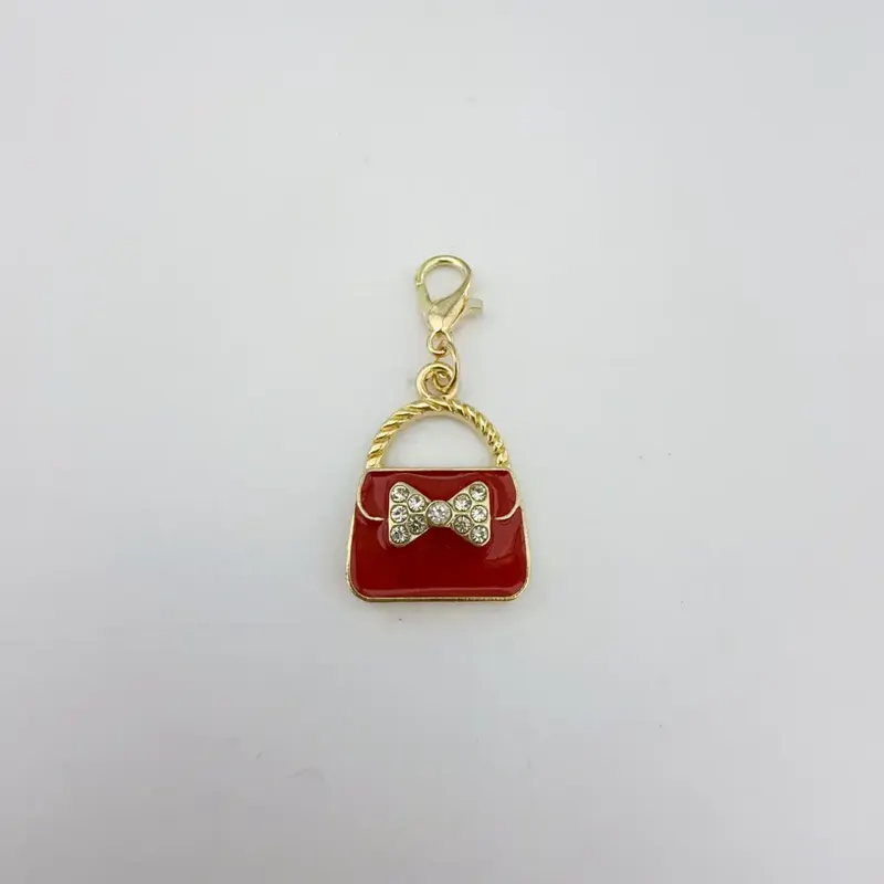 Q1712 主图 1