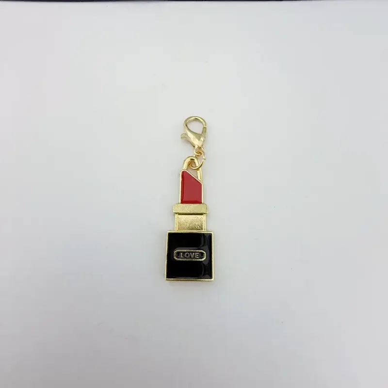 Q1713 主图 1