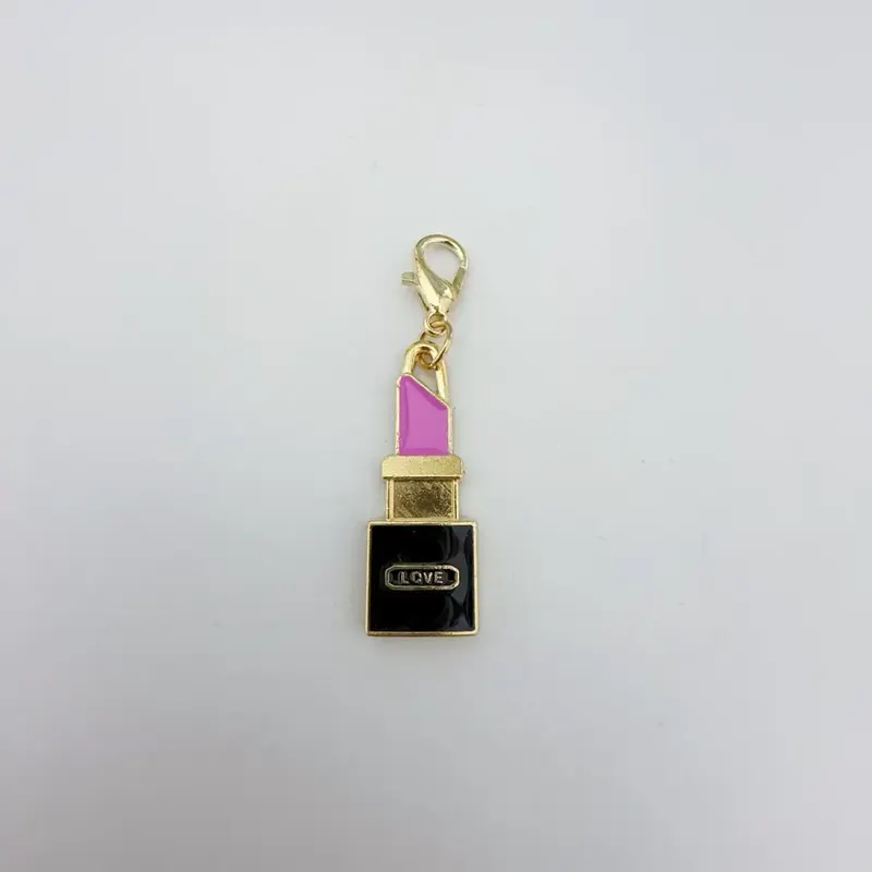 Q1714 主图 1