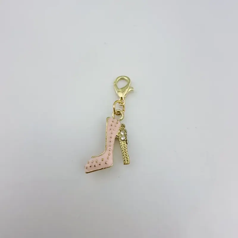 Q1715 主图 1