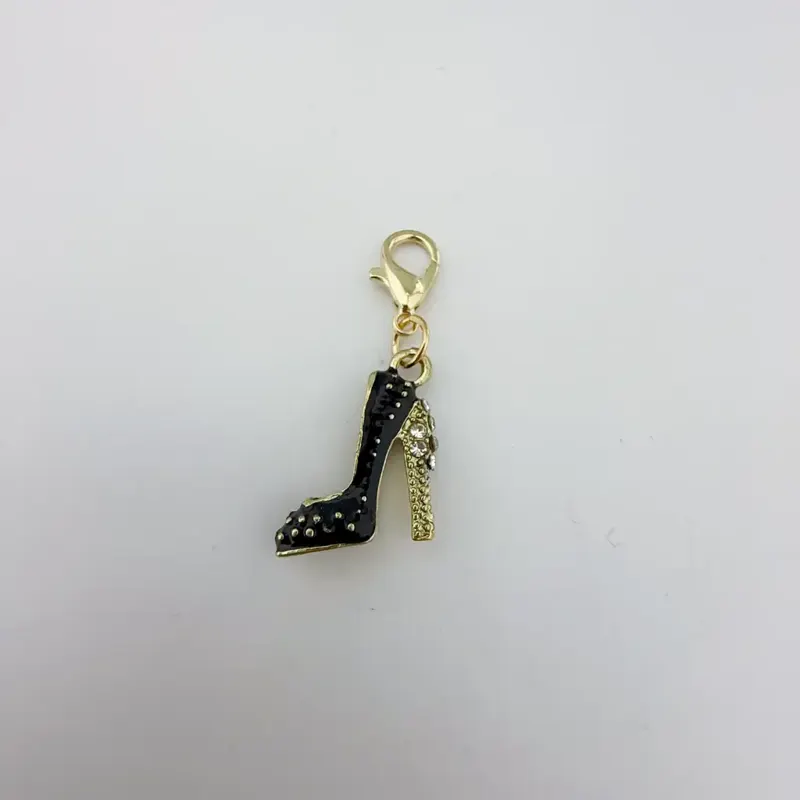Q1716 主图 1