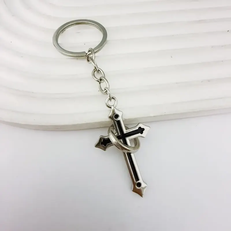 Q1719 主图 1