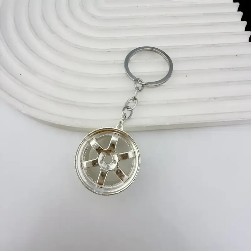 Q1721 主图 1