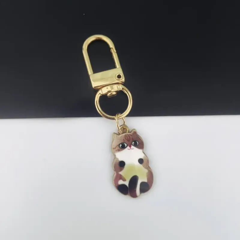 Q1733 主图 1