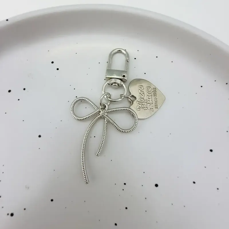 Q1740 主图 1