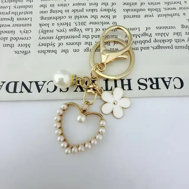 Q1752 主图 1