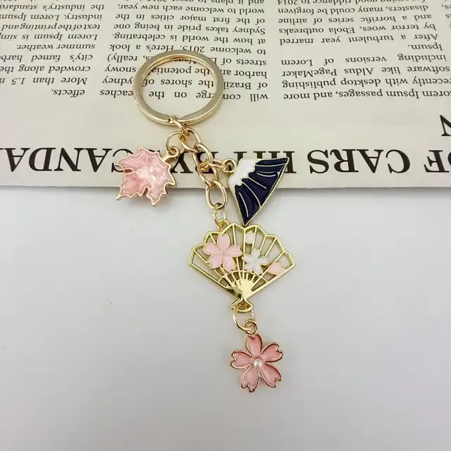 Q1755 主图 1