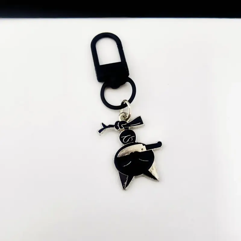 Q1758 主图 1