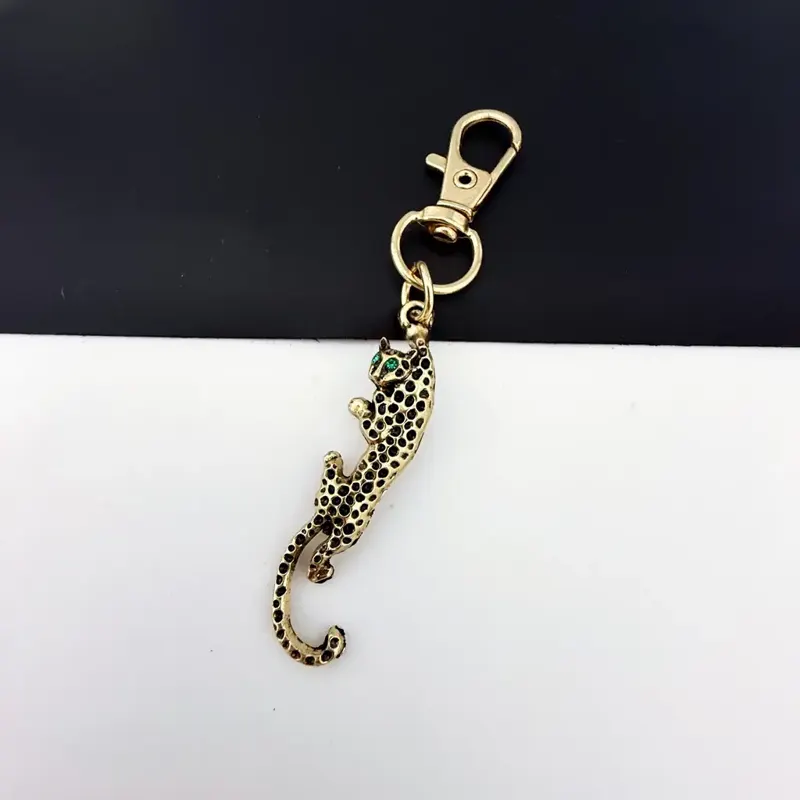 Q1765 主图 1