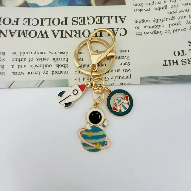 Q1799 主图 1
