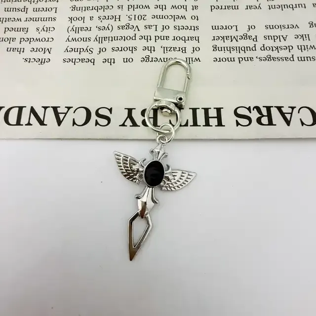 Q1805 Photo 1