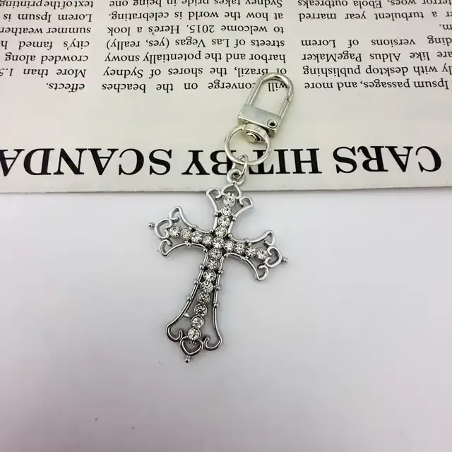 Q1806 Photo 1